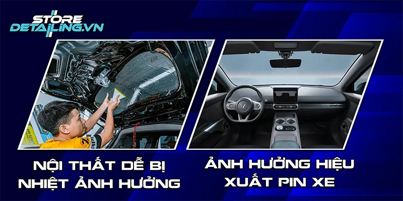 Store Detailing hình ảnh