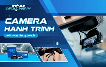 Thi công cắm giắc zin an toàn cho hệ thống điện xe ô tô