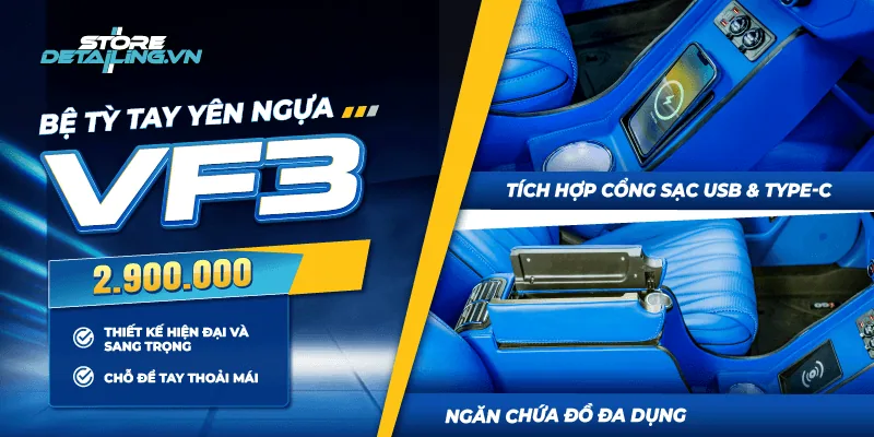 Test chức năng và quét lỗi hệ thống CAN-bus