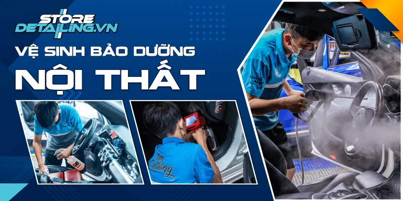 Sấy đèn hồng ngoại kích nhiệt hoàn thiện liên kết tinh thể Ceramic