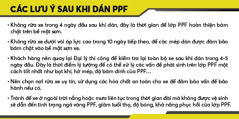 Store Detailing hình ảnh