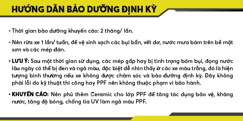 Store Detailing hình ảnh