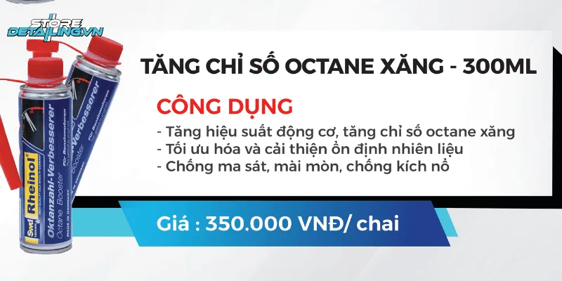 Store Detailing hình ảnh