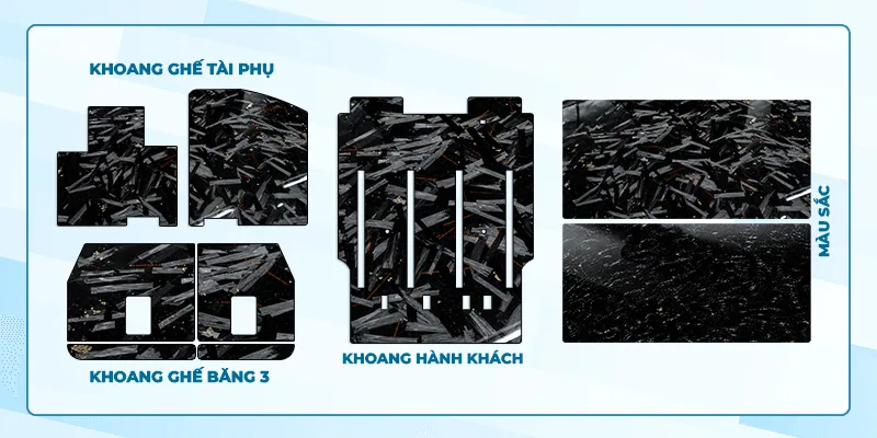 Store Detailing hình ảnh